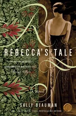 Rebecca története - Rebecca's Tale