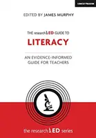 Az írástudás kutatott útmutatója - The Researched Guide to Literacy