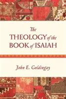 Ézsaiás könyvének teológiája - The Theology of the Book of Isaiah