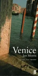 Velence - Venice