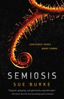 Semióza - Semiosis