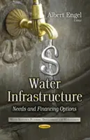 Vízügyi infrastruktúra - igények és finanszírozási lehetőségek - Water Infrastructure - Needs & Financing Options