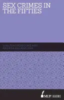 Szexuális bűncselekmények az ötvenes években - Sex Crimes in the Fifties