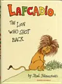 Lafcadio - Az oroszlán, aki visszalőtt - Lafcadio - The Lion Who Shot Back