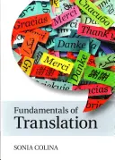 A fordítás alapjai - Fundamentals of Translation