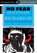 III. Richárd (No Fear Shakespeare), 15 - Richard III (No Fear Shakespeare), 15