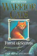 A titkok erdeje - Forest of Secrets