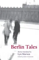 Berlini mesék - Berlin Tales