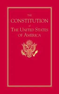 Az Egyesült Államok alkotmánya - Constitution of the United States