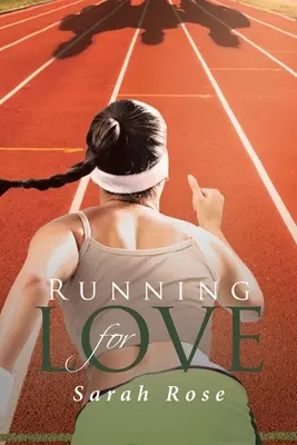 Futás a szerelemért - Running for Love