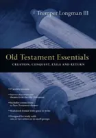 Ószövetségi alapismeretek: Teremtés, hódítás, száműzetés és visszatérés - Old Testament Essentials: Creation, Conquest, Exile and Return