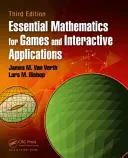 Alapvető matematika játékokhoz és interaktív alkalmazásokhoz - Essential Mathematics for Games and Interactive Applications