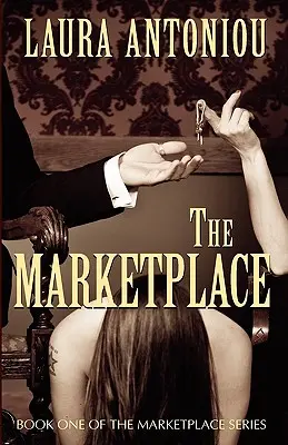 A piactér - The Marketplace