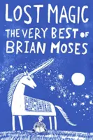 Brian Moses legjobbjai - The Very Best of Brian Moses