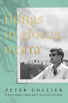 A Glocca Morra-i dolgok - Things in Glocca Morra