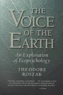 A Föld hangja: Az ökopszichológia felfedezése - Voice of the Earth: An Exploration of Ecopsychology