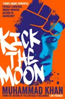 Rúgd a Holdat - Kick the Moon