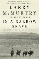 In a Narrow Grave: Essays on Texas