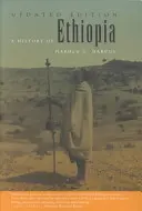 Etiópia története - A History of Ethiopia