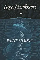 Fehér árnyék - White Shadow