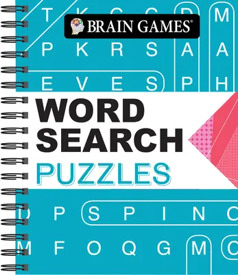 Agyjátékok - Szókereső rejtvények (Nyíl) - Brain Games - Word Search Puzzles (Arrow)