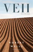 Veii és más versek - Veii and Other Poems