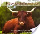 Biodinamika a gyakorlatban: Life on a Community Owned Farm - Biodynamics in Practice: Life on a Community Owned Farm