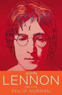 John Lennon - Az élet - John Lennon - The Life