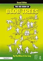 A paca-fák nagy könyve - The Big Book of Blob Trees