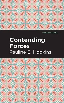 Ellentétes erők - Contending Forces