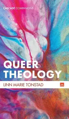 Queer teológia - Queer Theology