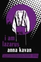 Lázár vagyok - I Am Lazarus