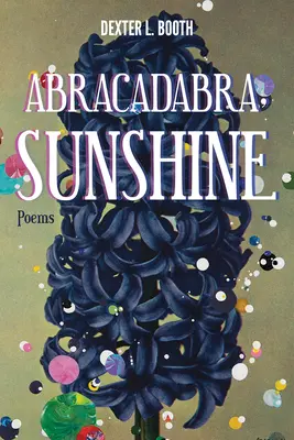 Abrakadabra, napsütés - Abracadabra, Sunshine