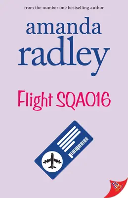 Flight Sqa016