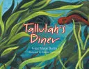 Tallulah étterme - Tallulah's Diner