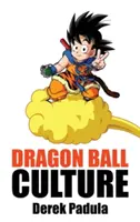 Dragon Ball Culture svazek 4: Západní směr - Dragon Ball Culture Volume 4: Westward