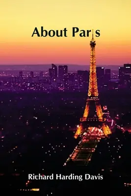 Párizsról - About Paris