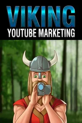 YouTube marketing - YouTube Marketing