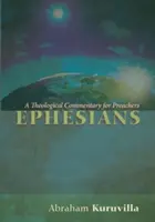 Efézusbeliek - Ephesians