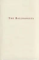 A ballonisták - The Balloonists