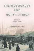 A holokauszt és Észak-Afrika - The Holocaust and North Africa
