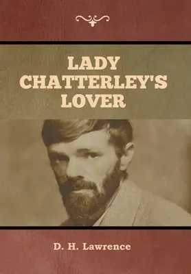 Lady Chatterley szeretője - Lady Chatterley's Lover