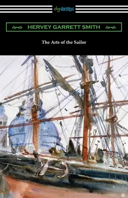 A tengerész művészete - The Arts of the Sailor