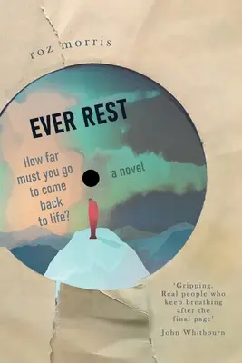 Ever Rest