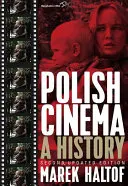 Lengyel mozi: A History - Polish Cinema: A History