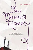 Mánia emlékére - In Mania's Memory