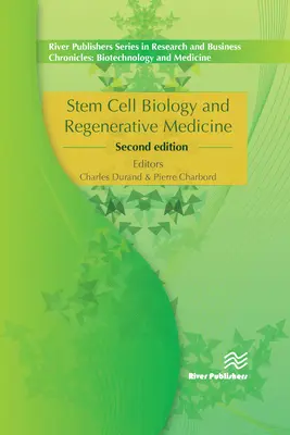 Őssejtbiológia és regeneratív orvostudomány - Stem Cell Biology and Regenerative Medicine