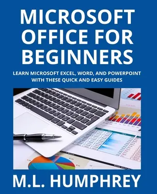 Microsoft Office kezdőknek - Microsoft Office for Beginners