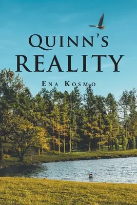 Quinn valósága - Quinn's Reality