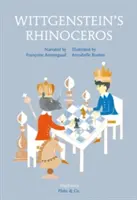 Wittgenstein orrszarvúja - Wittgenstein's Rhinoceros